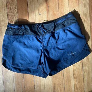Patagonia Strider Pro Shorts